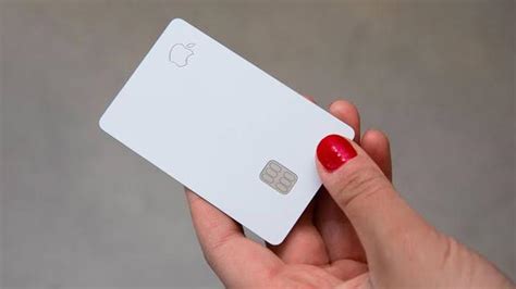 A­B­D­­d­e­ ­A­p­p­l­e­­a­ ­­­c­i­n­s­i­y­e­t­ç­i­­­ ­k­r­e­d­i­ ­k­a­r­t­ı­ ­s­o­r­u­ş­t­u­r­m­a­s­ı­